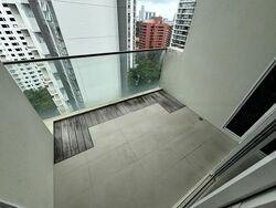 The Peak @ Cairnhill I (D9), Apartment #458812721